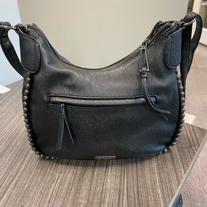 Jessica Simpson crossbody purse